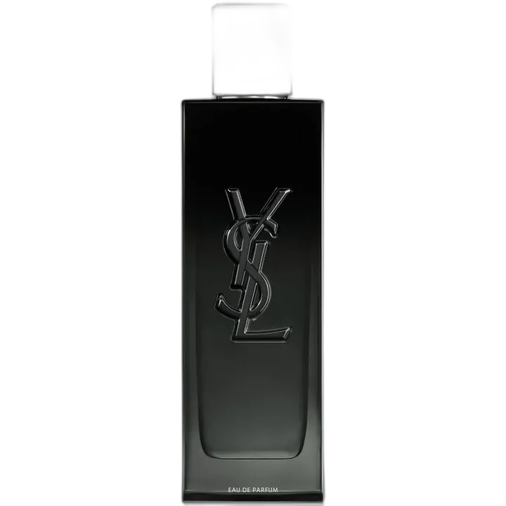 Image of Myslf fragrance